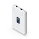 Router Travel UniFi Ubiquiti portabil, UTR